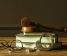protect rights when facing charges