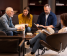 Atlanta Divorce & Family Lawyer