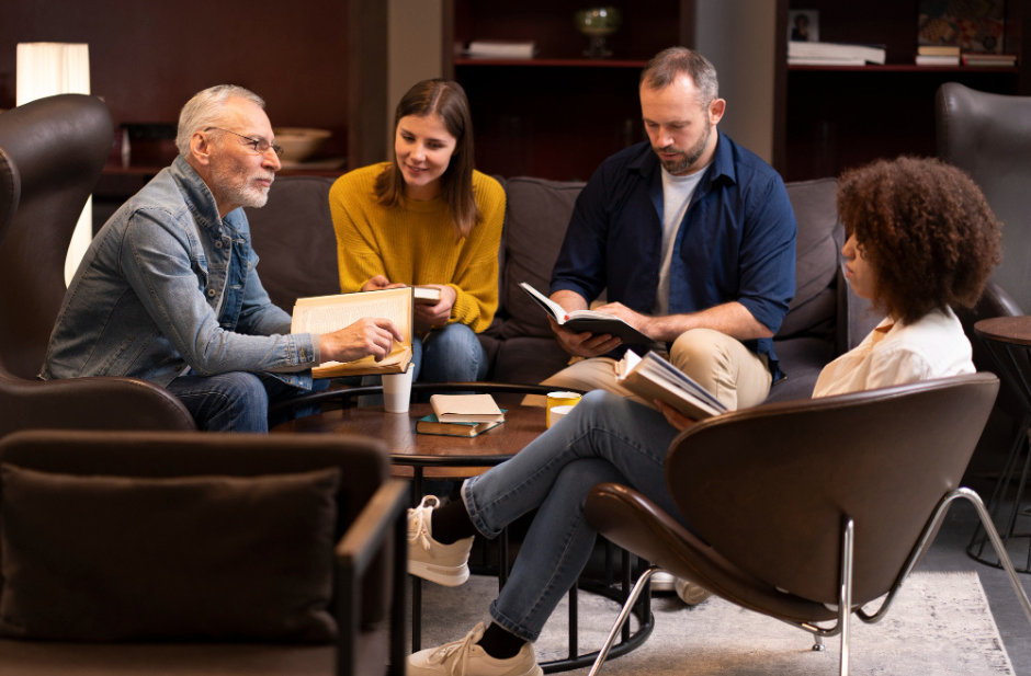 Atlanta Divorce & Family Lawyer