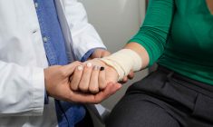 Common Personal Injury Cases