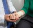 Common Personal Injury Cases