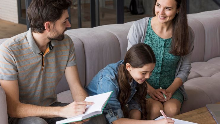 Court Challenges Parents Must Be Prepared For