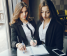 Law Firm Marketing