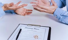 Life After Divorce And The Legal Challenges