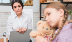 San Jose child support attorney