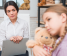 San Jose child support attorney