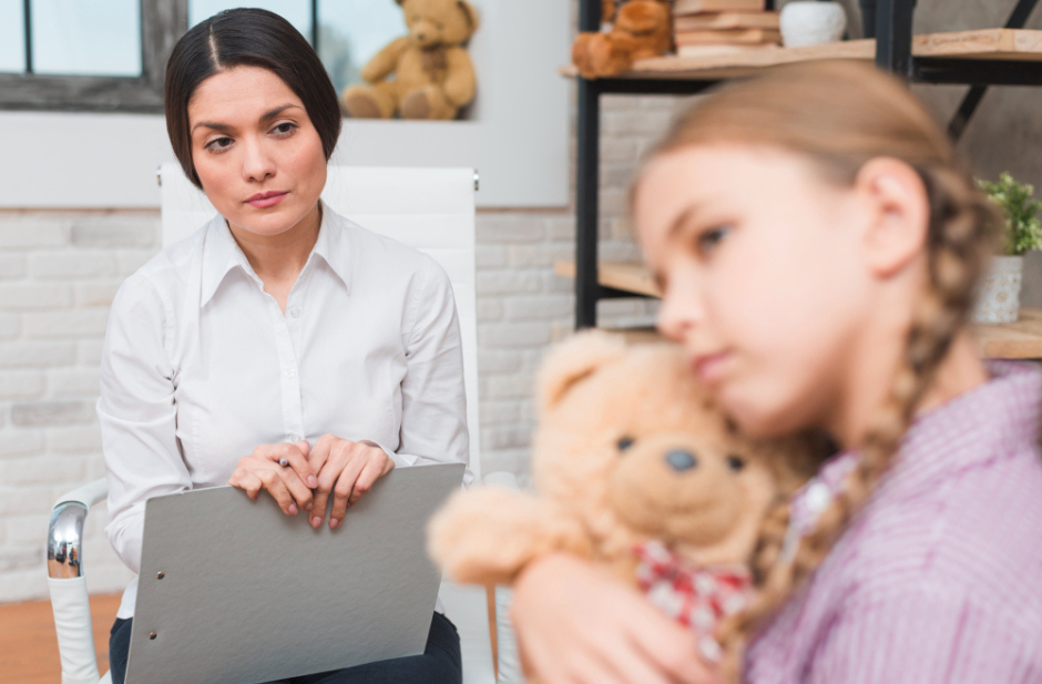 San Jose child support attorney