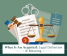 What Is An Acquittal