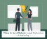 What Is An Affidavit