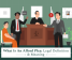 What Is An Alford plea