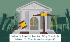 abolish ice