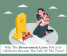 bereavement leave california