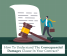 consequential damages