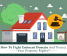 how to fight eminent domain