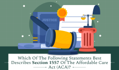 section 1557 of the affordable care act (aca)