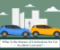 statute of limitations for car accident