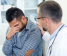 Medical malpractice lawyer