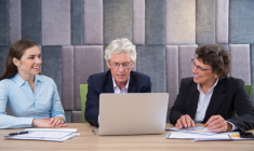 Portland Family Law Attorney
