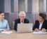 Portland Family Law Attorney