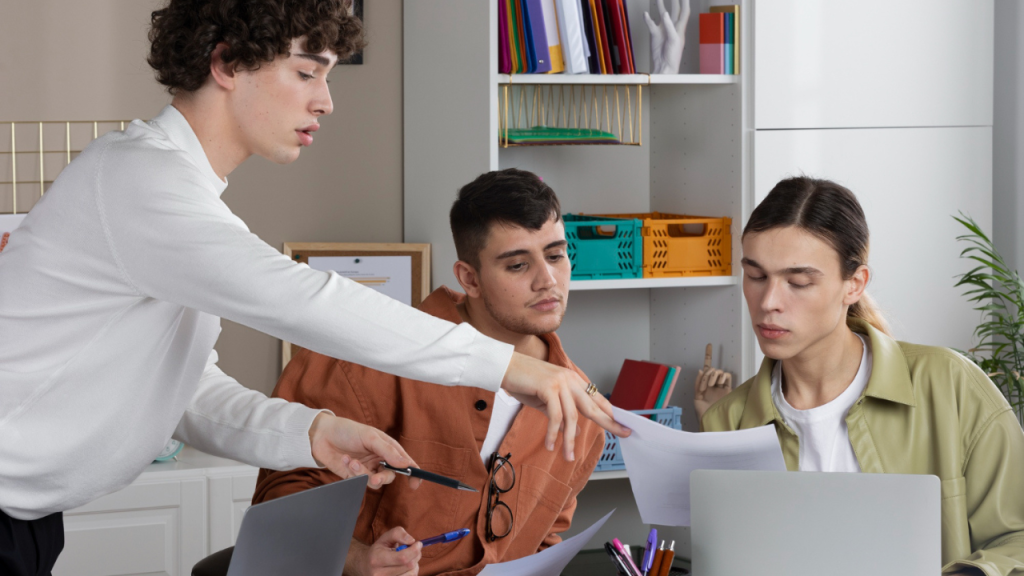 Workers Comp Appeal How To Gather Evidence To Prove The Other Party Wrong