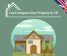 can foreigners buy property in uk