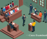 cross examination
