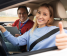 defensive driving course