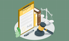 what are bylaws
