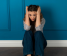 Divorcing a spouse with a personality disorder