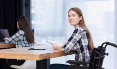 First consultation with a Disability Lawyer