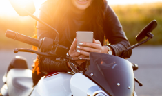 How Much Is Motorcycle Insurance