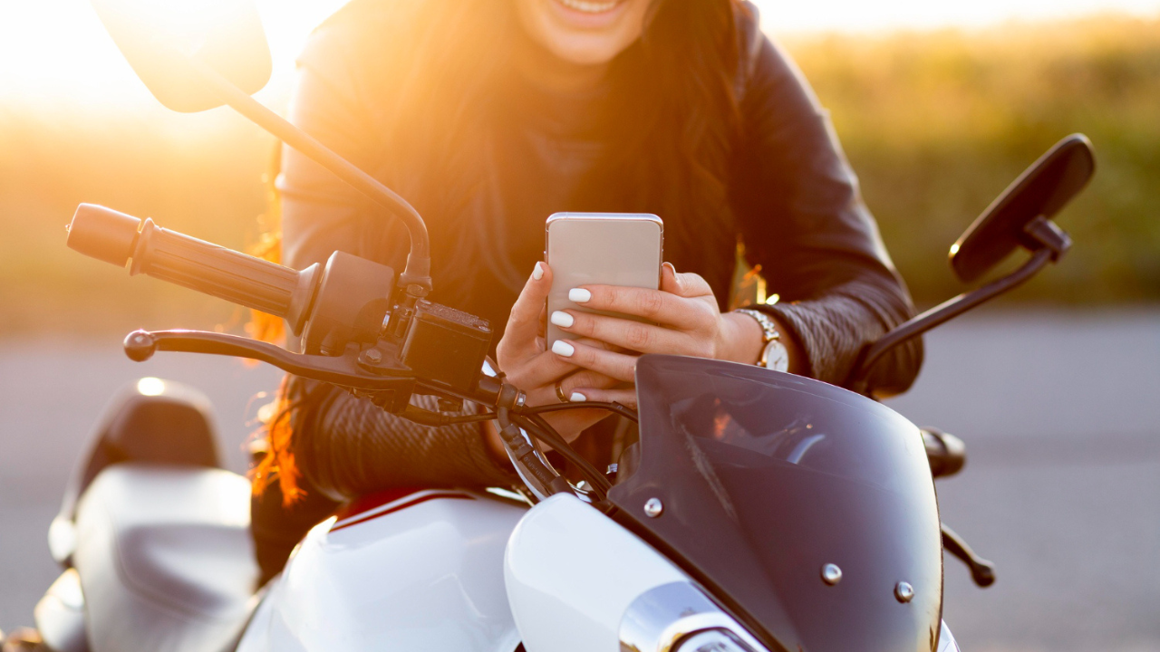 How Much Is Motorcycle Insurance