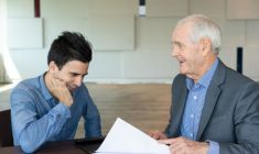 Insurance Negotiations By Personal Injury Lawyers