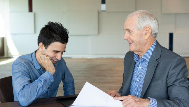 Insurance Negotiations By Personal Injury Lawyers