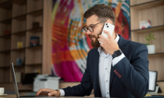 Legal Mistakes To Avoid