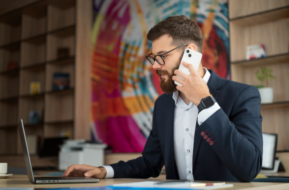 Legal Mistakes To Avoid