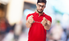 What Are Plea Bargains