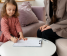 child custody laws