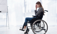 disability insurance