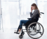 disability insurance
