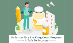 drug court program