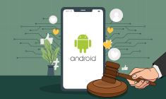 google android cellular data lawsuit