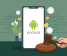 google android cellular data lawsuit