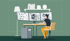 is truthfinder legit