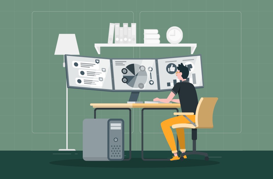 is truthfinder legit