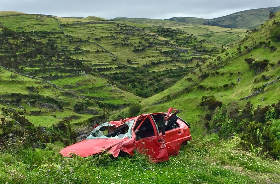 legal assistance for accident victims