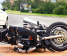 motorcycle accident attorney