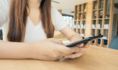 school cell phone laws