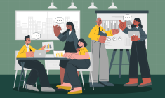 utah business entity search