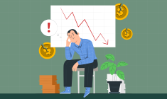 what are compensatory damages